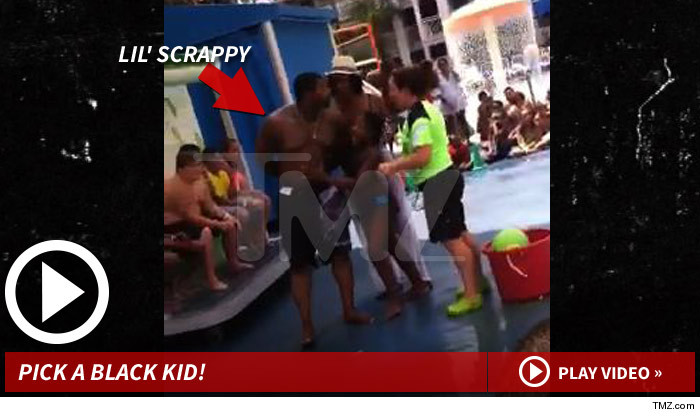 072414_lil_scrappy_launch_v3