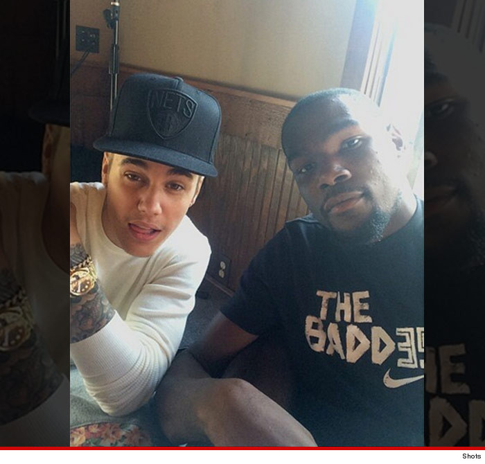 0722-justin-bieber-kevin-durant-instagram