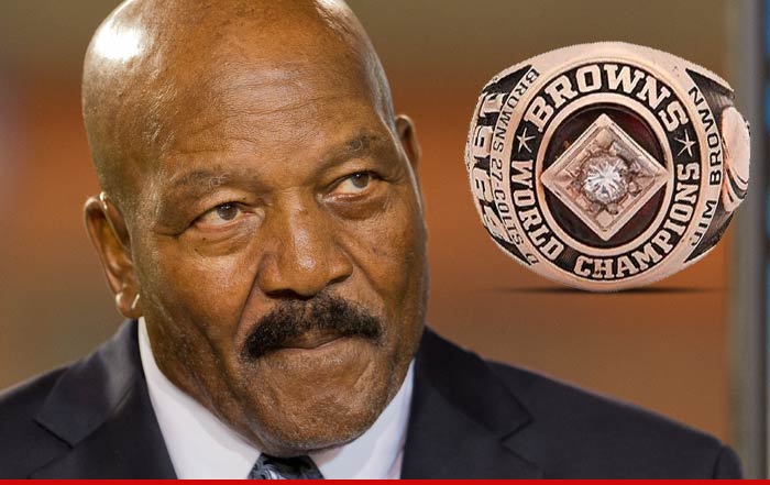 0725-jim-brown-ring-02