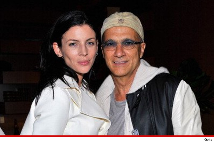 0725-jimmy-iovine-liberty-ross-getty-01