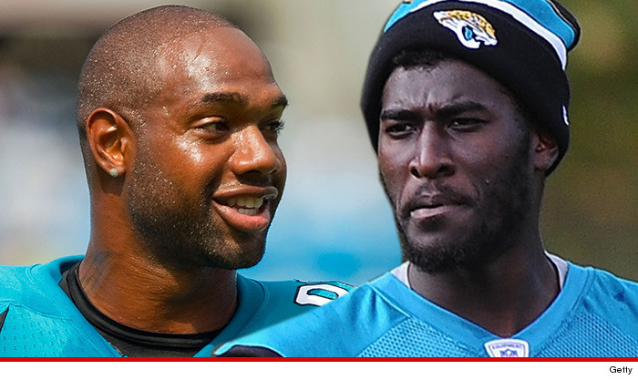 0725-mercedes-lewis-justin-blackmon-getty-01