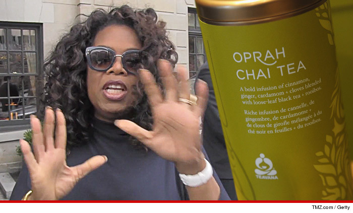 0725-oprah-chai-tea-tmz-getty-02