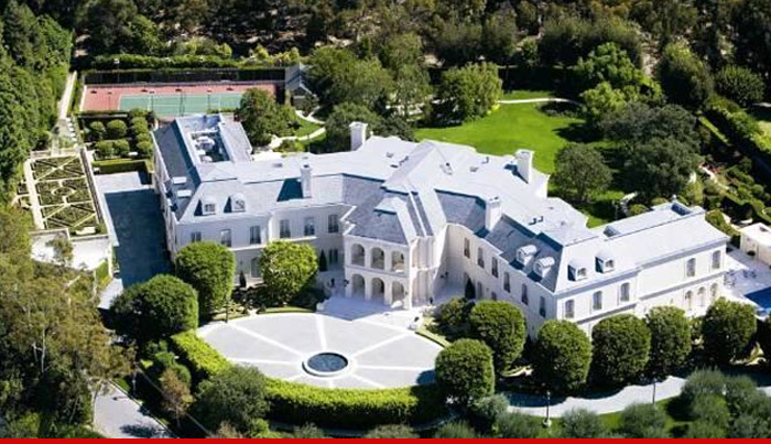 0725-petra-ecclestone-house-MLS-01