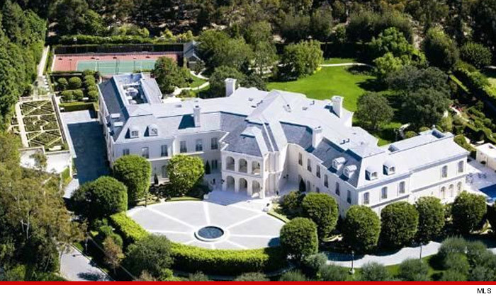 0725-petra-ecclestone-house-MLS-01