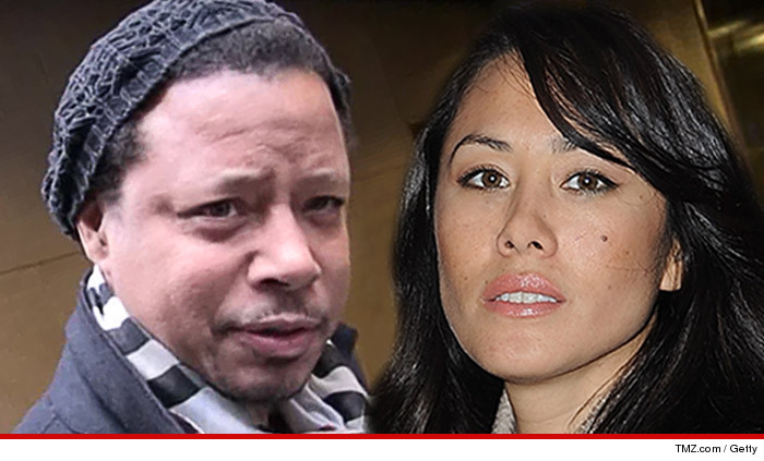 0725-terrence-howard-michelle-howard-tmz-getty-02