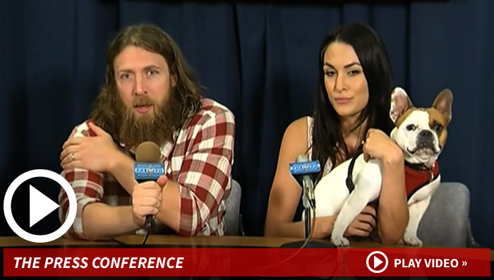072514_daniel_bryan_launch