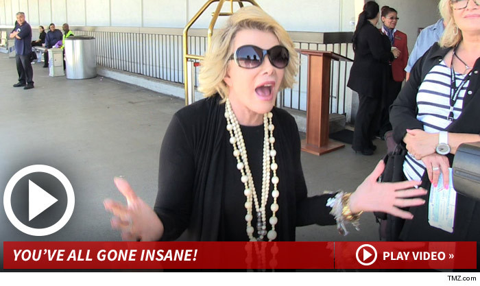 072514_joan_rivers_launch