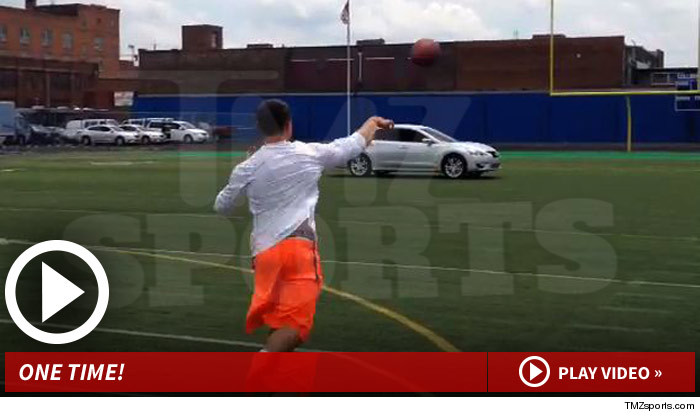 072514_johnny_manziel_launch