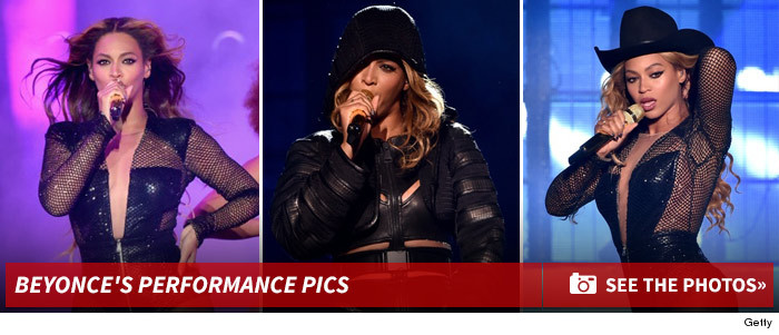 beyonce_performance_footer