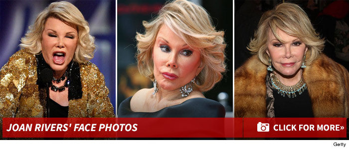 joan_rivers_faces_footer
