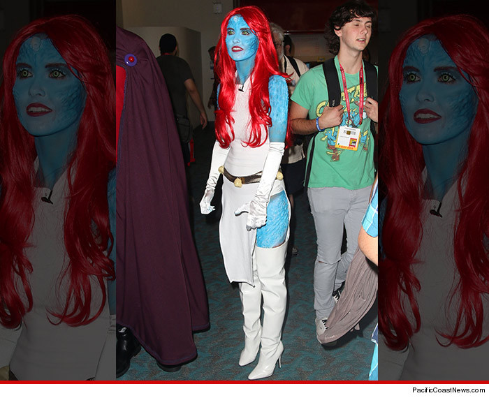 0726-aurdina-patridge-xmen-PCN-01