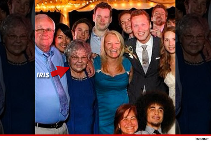 0726-iris-reunion-instagram-01