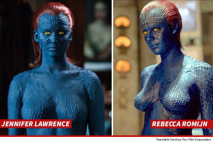 0726-mystique-SUB-Twentieth-Century-Fox-01