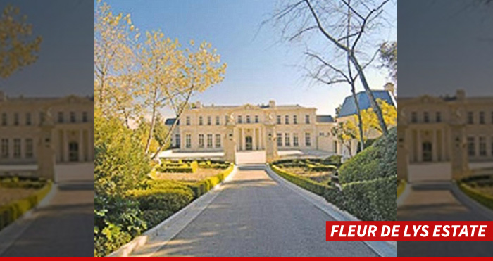 0727-fleur-de-lys-estate-01