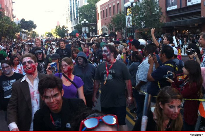 0727-zombie-walk-facebook-01