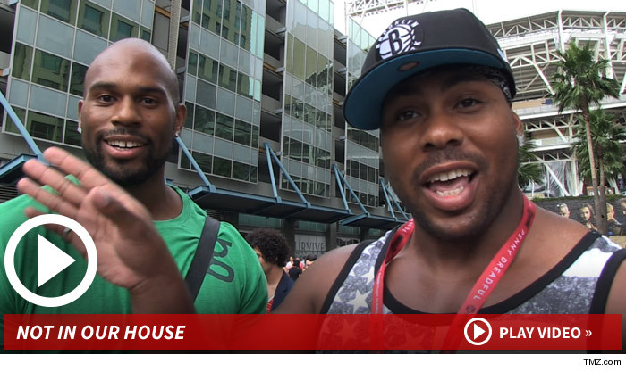 072714_cryme_tyme_launch