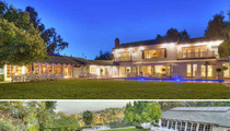 Mariah Carey -- Buyer Backs Out -- Anybody Want A $13M Mansion?