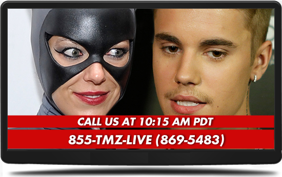 0728-tmz-live-promo