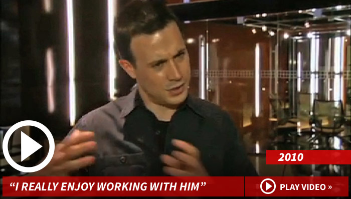 072814_freddie_prinze_jr_launch