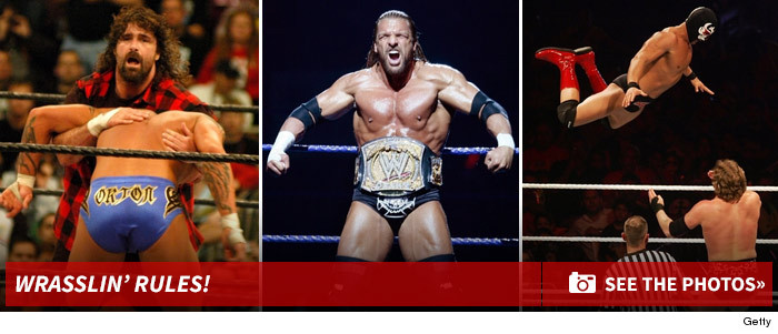 wrassling_rules_footer
