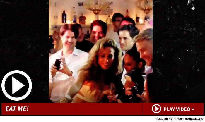 072514_jlo_bday_instagram_launch