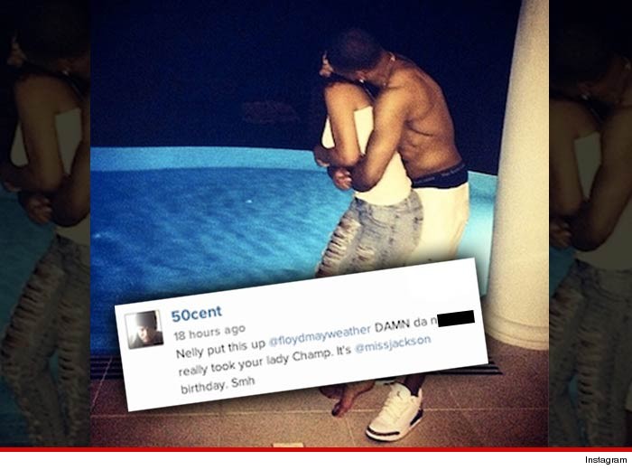 0729-50-cent-instagram