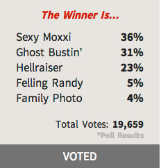 0729_comic_con_contest_winner_poll