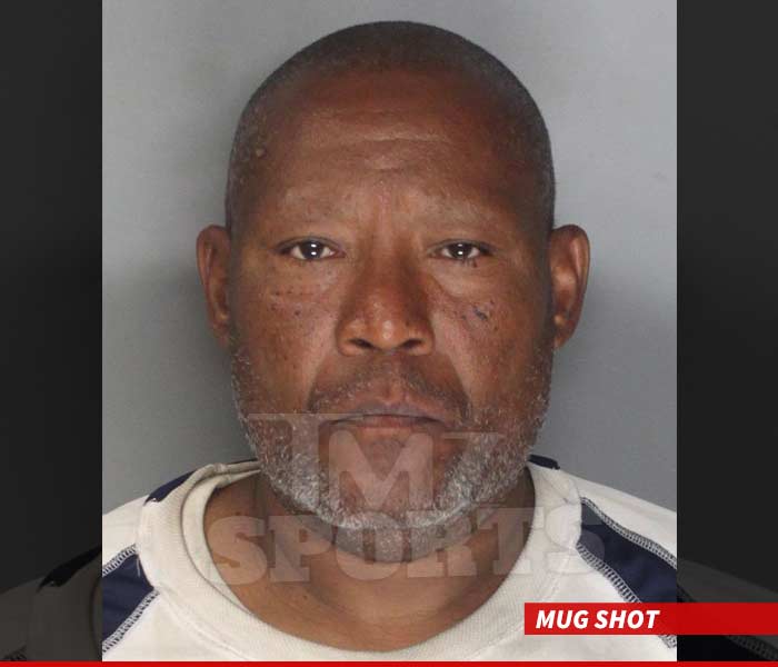 0729-michael-williams-mugshot4