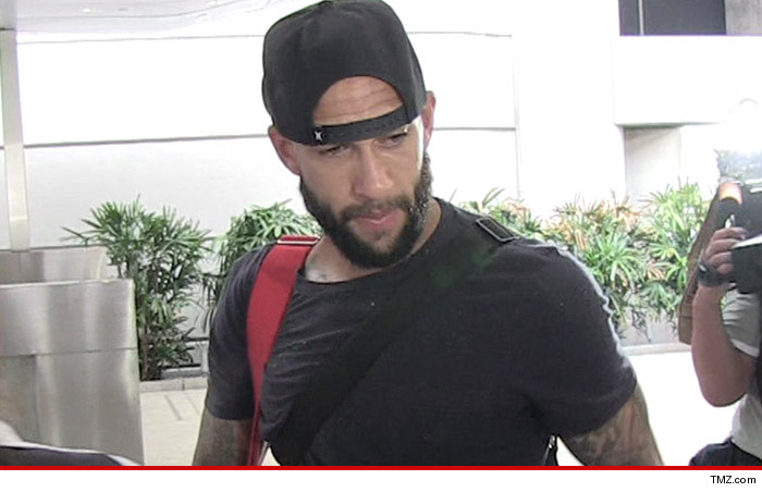 0729_tim_howard_tmz2