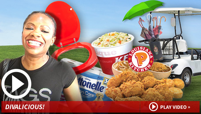 072914_tv_tune_in_kandi_burress_launch_v2