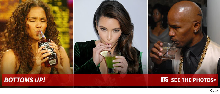 drinking_celebs_footerv2