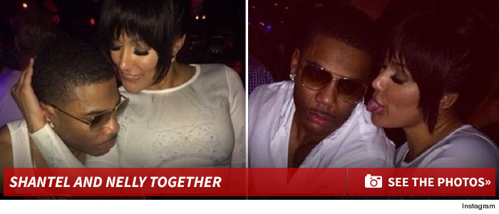 nelly_shantel_together_footer