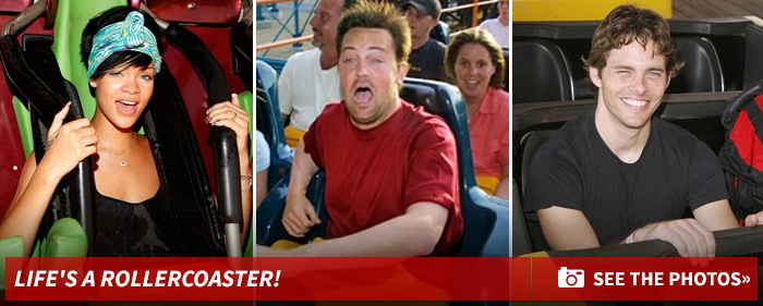 rollercoaster_ride_footer