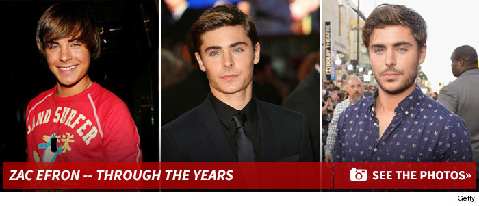 zac_efron_through_the_years_footer