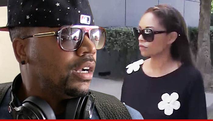 Columbus Short Salary