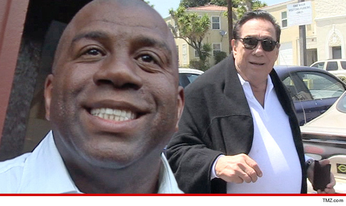0730-magic-sterling-tmz-02