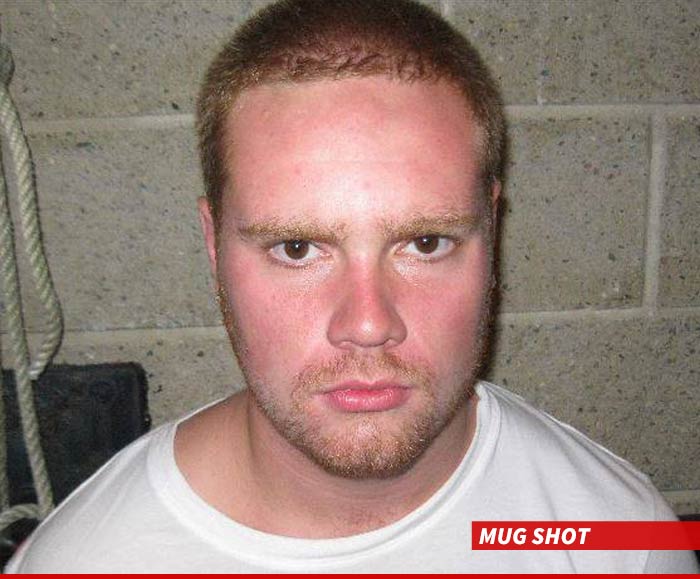 0730-main-murhpy-mug-shot