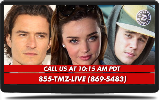 0730-tmz-live-promo