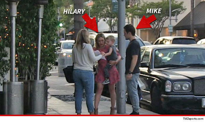 073014_hilary_duff_mike_comrie