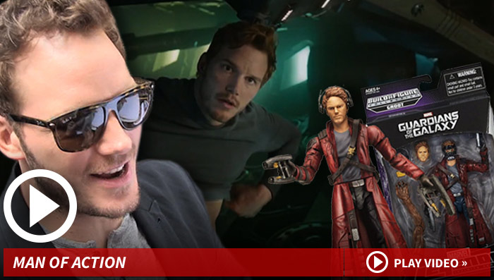 073014_tv_chris_pratt_launch