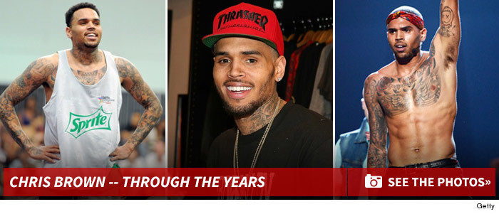 chris_brown_through_years_footer