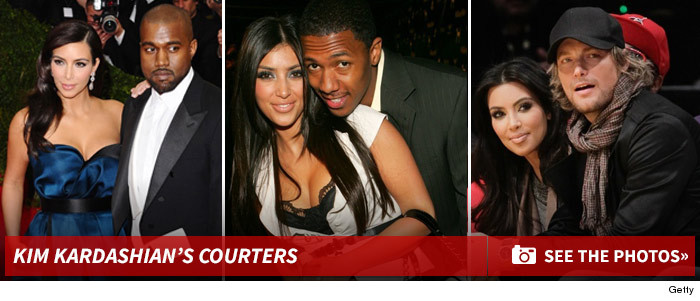 kim_kardashians_past_courters
