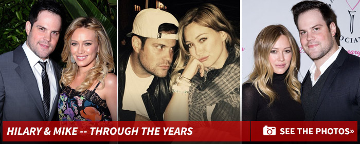 mike_hilary_duff_through_years_footer