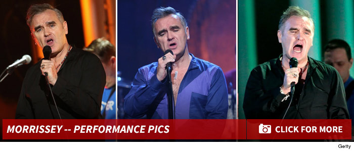 morrisey_performance_footer