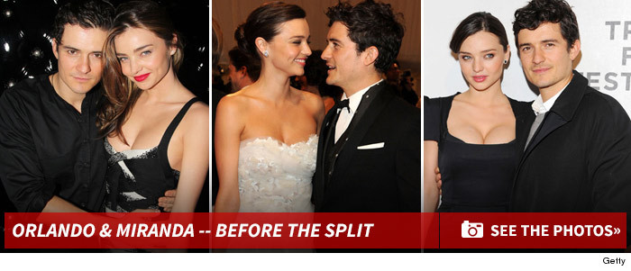 orlando_miranda_kerr_before_split_footer