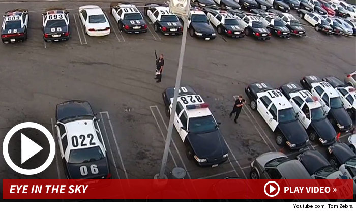 073014_lapd_drone_launch