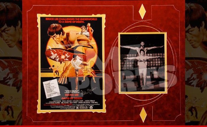 0731-abdul-jabbar-poster-MAIN-WATERMARKED-01