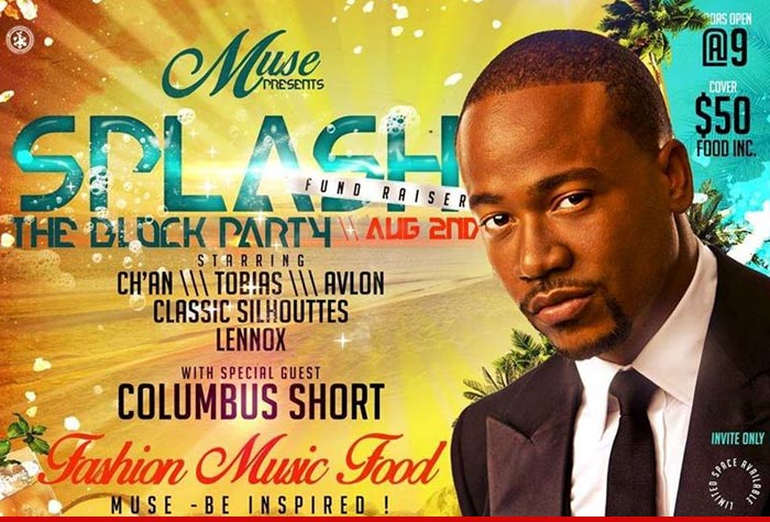 0731-columbus-short-flyer-01