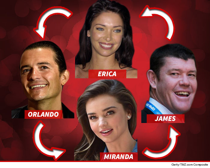0731_orlando_miranda_james-erica-getty-composite_names