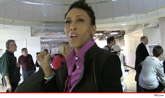 0731_robin_roberts_tmz